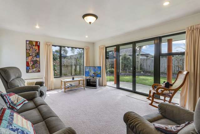 324 Nayland Road Stoke_2