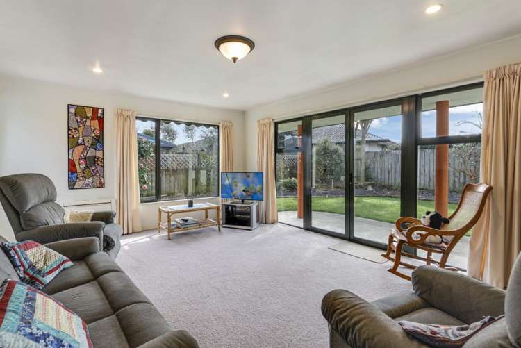 324 Nayland Road Stoke_2