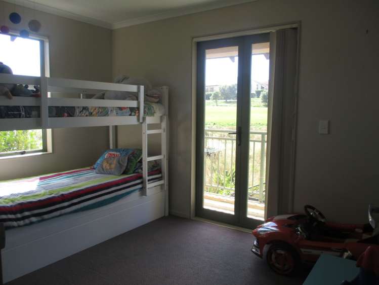 25 Midshipman Court Gulf Harbour_5