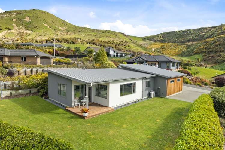 5 Bristol Lane Atawhai_17