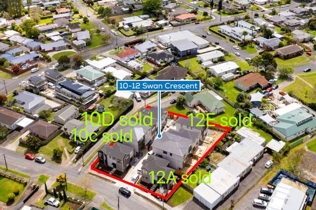 10a Swan Crescent Pakuranga_1