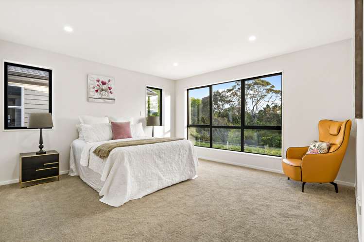 24 Ngaki Street Flat Bush_25