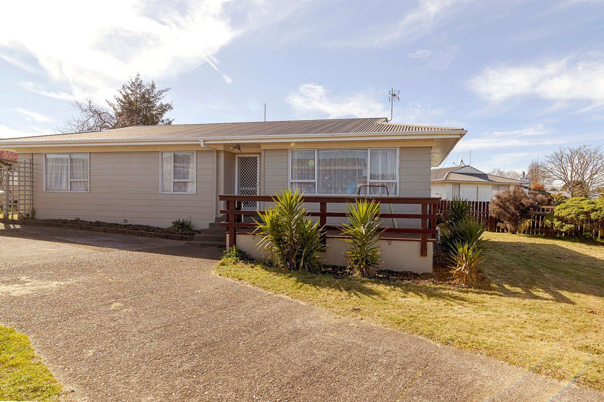 8 Jade Place Pukehangi_0