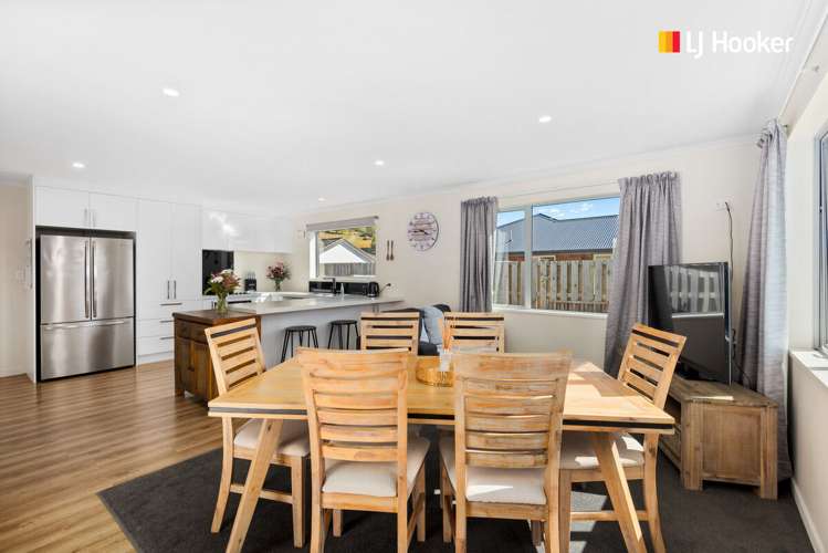 19 Paterson Road Mosgiel_6