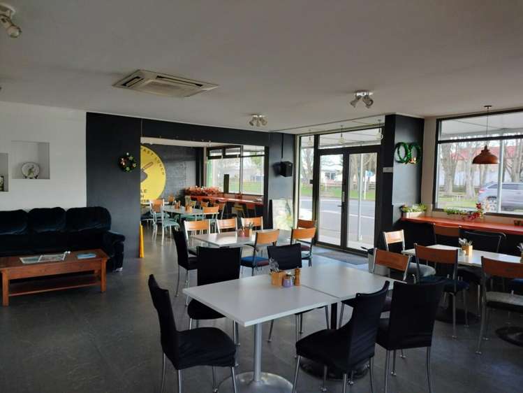 58 Seddon Street Waharoa_2