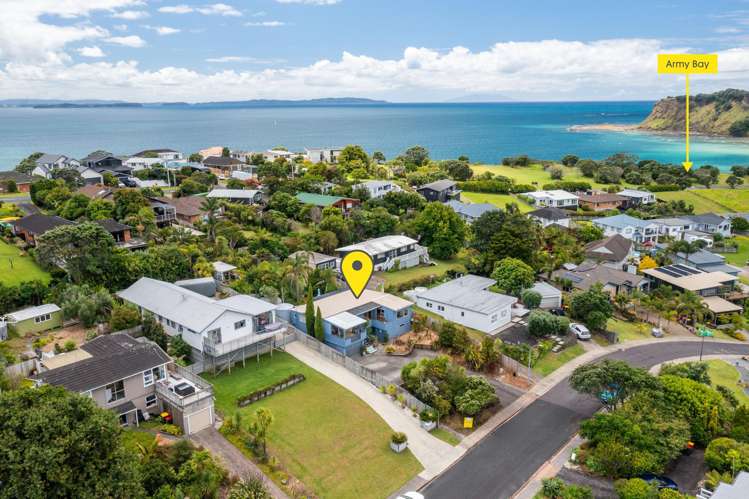 15 Kotanui Avenue Army Bay_30