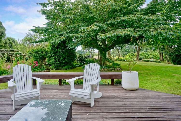 58 Huse Lane Te Puke_0