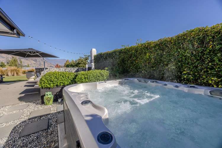 5 Clearview Street Wanaka_14