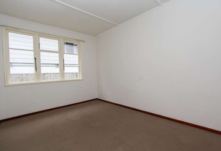 13 Cussen Street 1053_7