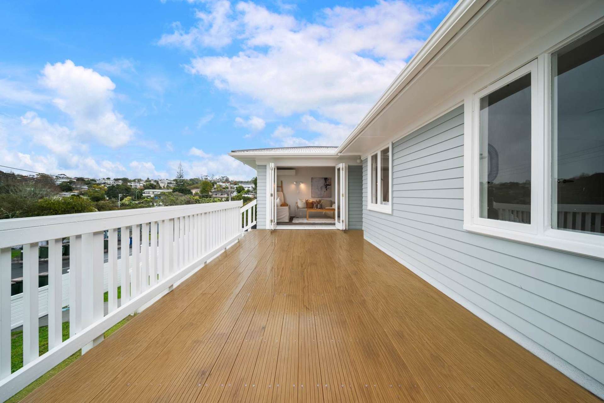 15 Tonkin Drive Sunnynook_0