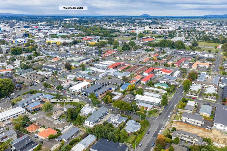 6 Teddy Street Whitiora_7