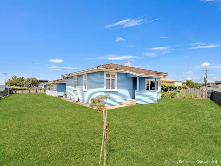 33 Wikaraka Street Ngongotaha_27