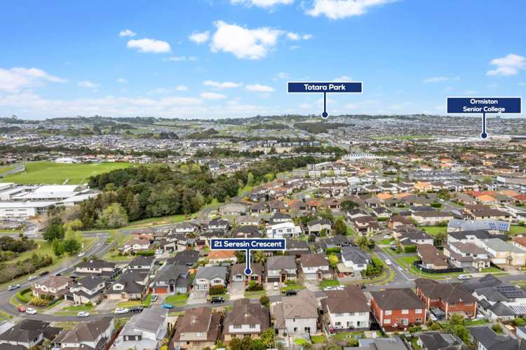 21 Seresin Crescent Flat Bush_26