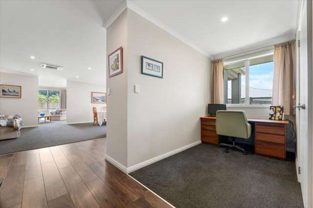 7 Sandalwood Way Bethlehem_4
