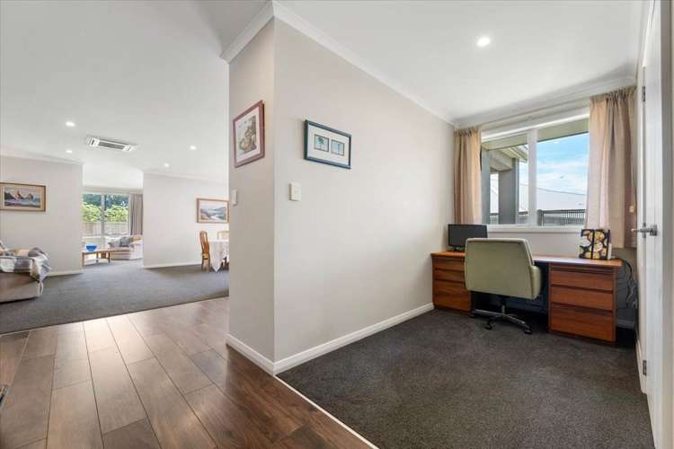 7 Sandalwood Way Bethlehem_4