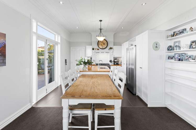 8 Leven Street Roslyn_6