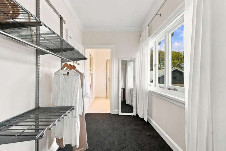 49 College Street College Estate_20