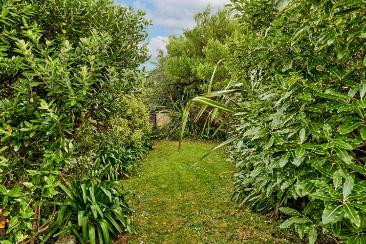 14 Truro Road Camborne_22