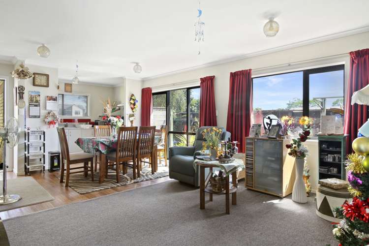 28f Enderley Avenue Enderley_8