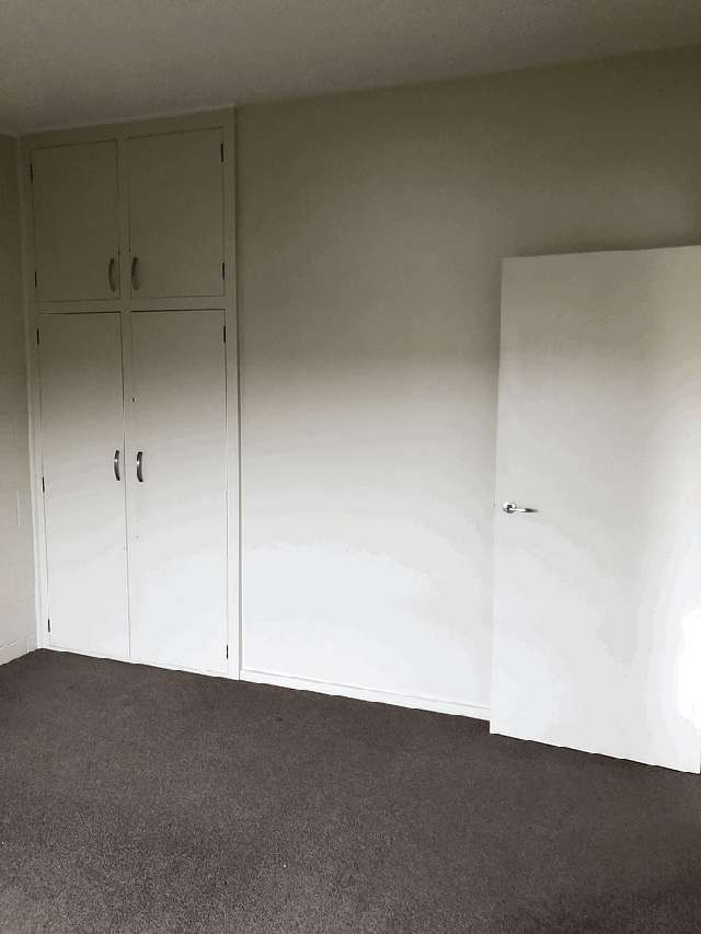 10/7c Curletts Road Sockburn_2