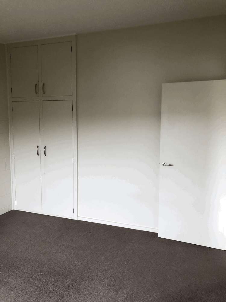 10/7c Curletts Road Sockburn_2