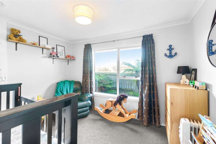 40 Oriana Crescent Hornby_9