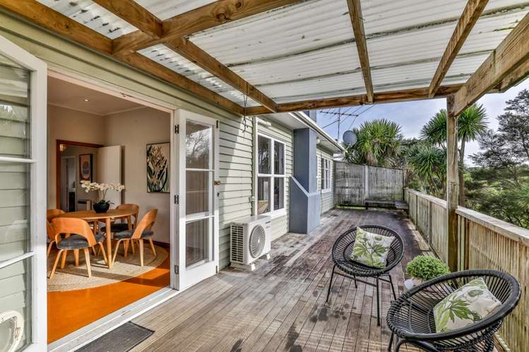 27 Kanuka Street Point Chevalier_11