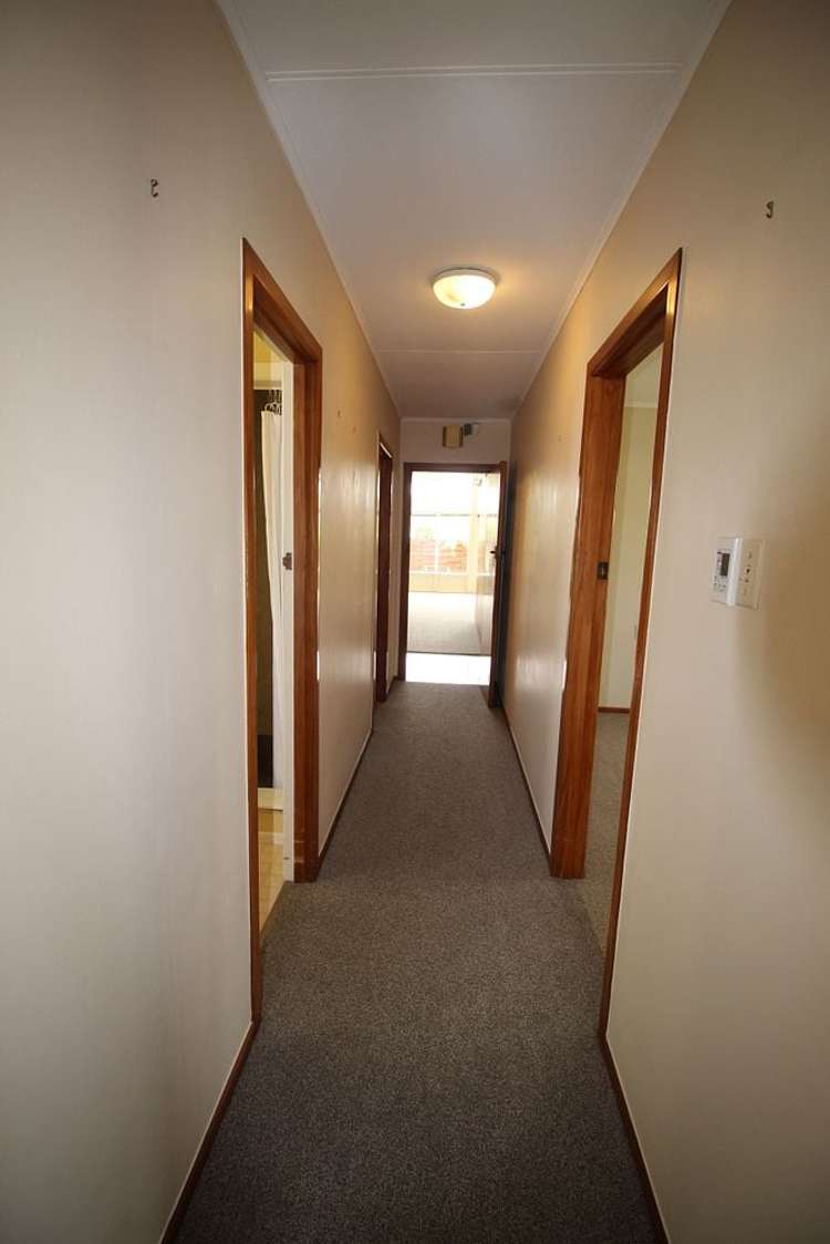 19 King Street Feilding_19