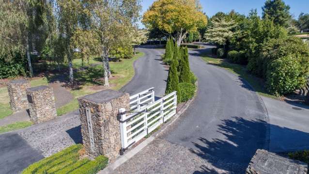 Eldonwood Drive Matamata_1