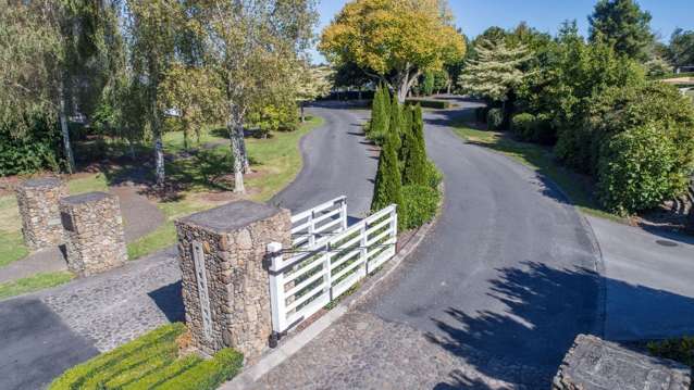 3 Oakfield Close Matamata_2