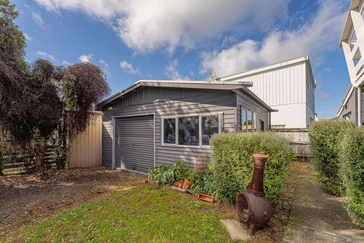201 Cook Drive Whitianga_23