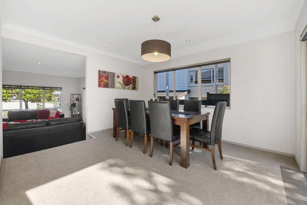 123 Cyril French Drive_2