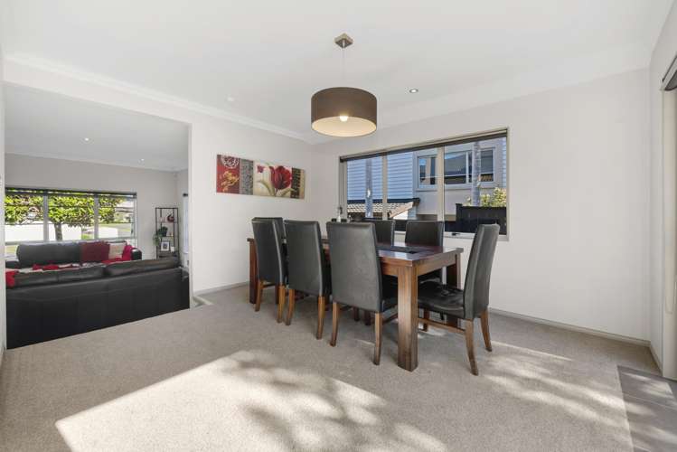 123 Cyril French Drive Flat Bush_6