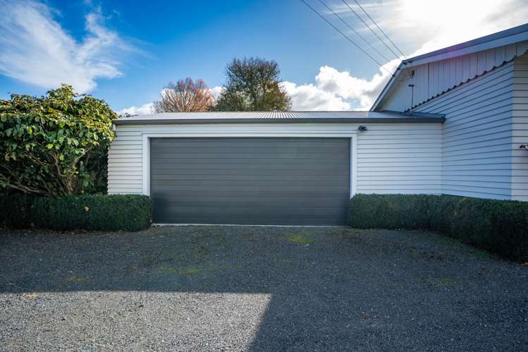 293 Woodlands Road Gordonton_22