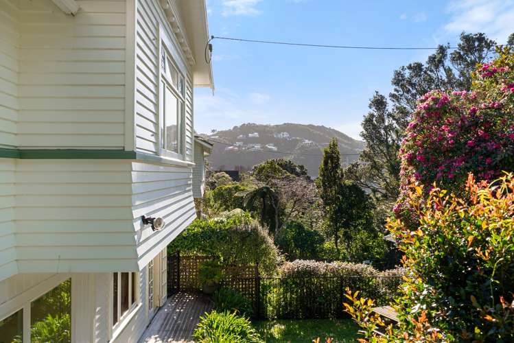 8 Fitzroy Street Wadestown_21