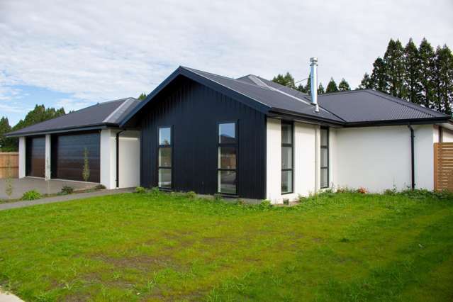 46 Memorial Crescent Methven_2