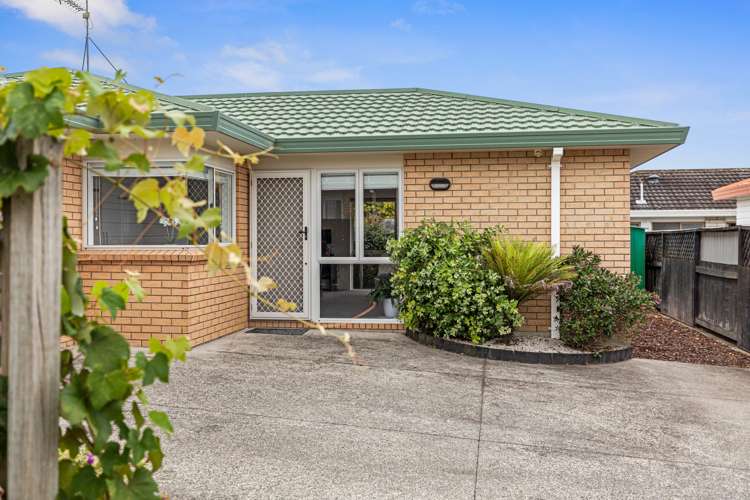 5C Mansels Road_0