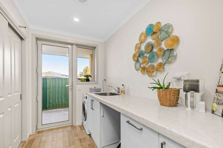 5 Kinnaird Close Alexandra_14