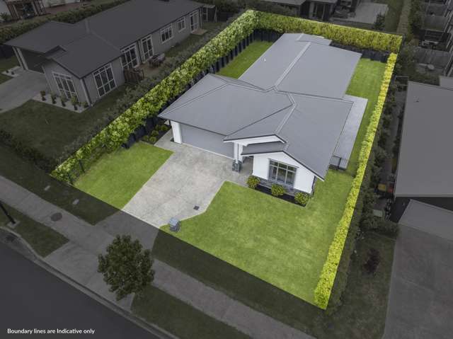 39 Twin Parks Rise Papakura_1