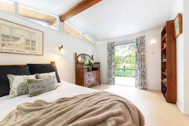 202 Konini Road Titirangi_7