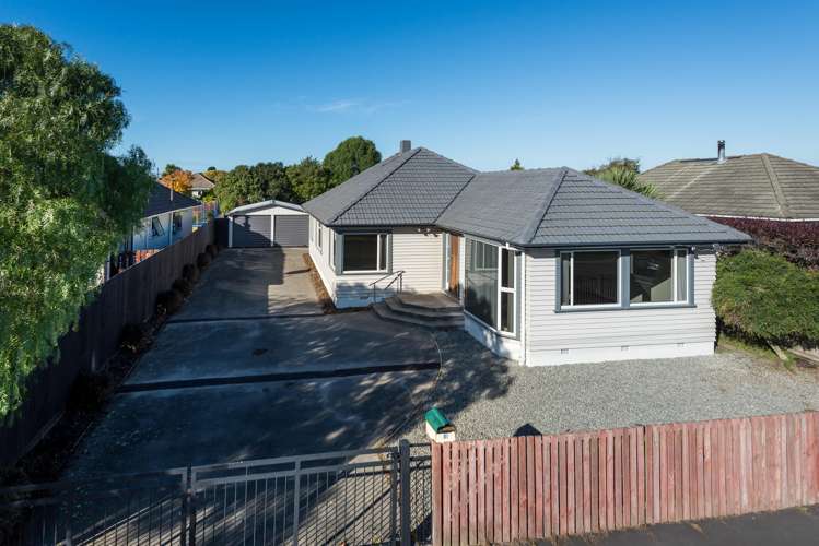 36 Willryan Avenue New Brighton_10