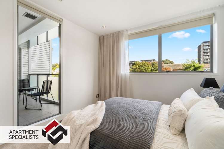 104/16 Huron Street Takapuna_10