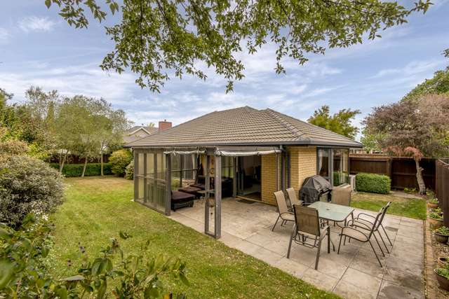 7 Limes Avenue Parklands_1