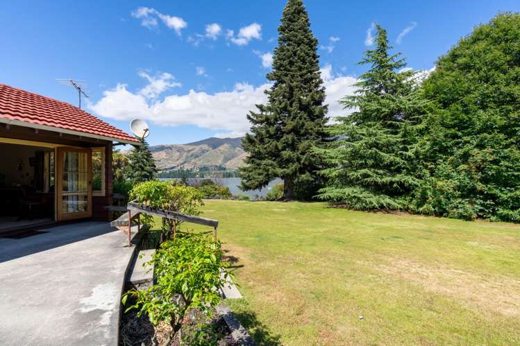 281 Lakeside Road Wanaka_19