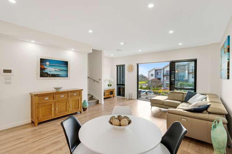 72 Te Oneroa Way Long Bay_7