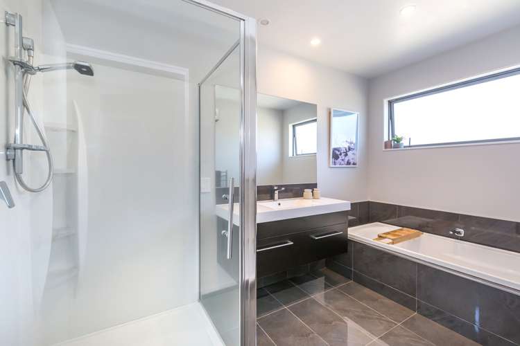 11 Chedworth Court Rolleston_13