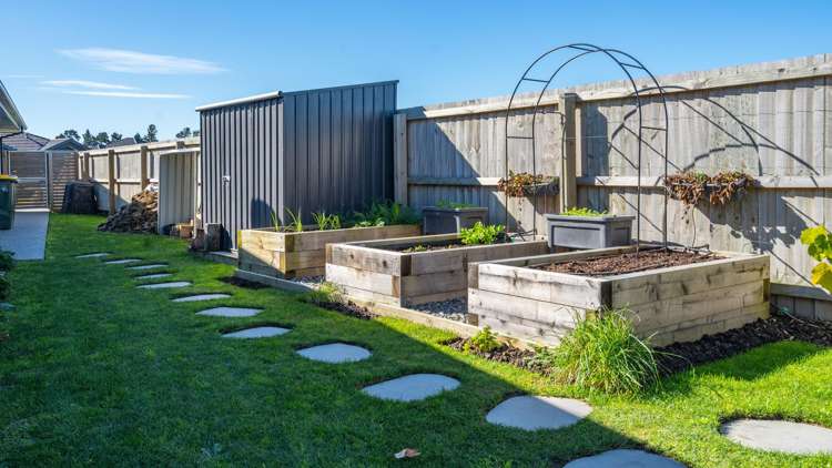 37 Suffolk Drive Kirwee_31