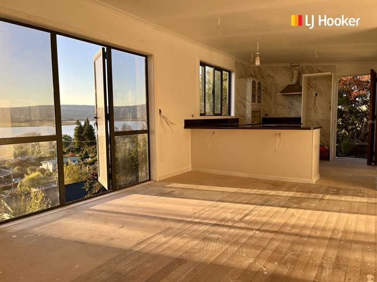 27 Nore Street Waihola_4