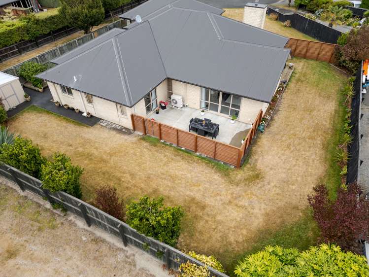 12 Curnow Way Rolleston_24