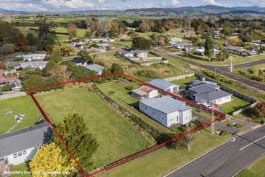 4 Thomas Place_1